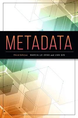 Metadate - Metadata
