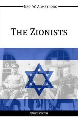 Sioniștii - The Zionists