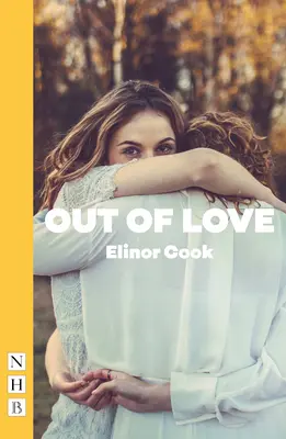 Din dragoste - Out of Love