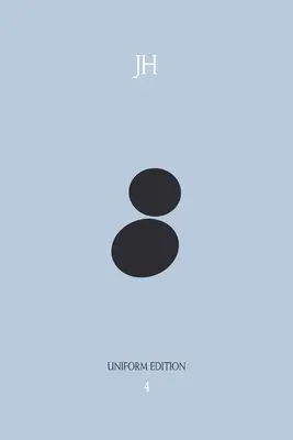 De la tipuri la imagini - From Types to Images