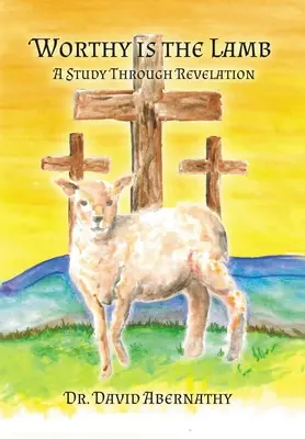 Vrednic este Mielul - Worthy is the Lamb