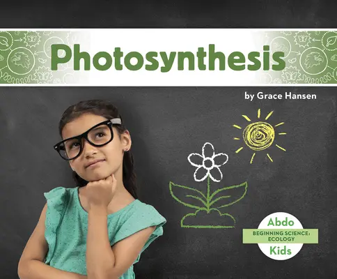 Fotosinteza - Photosynthesis