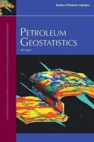 Geostatistica petrolului - Petroleum Geostatistics