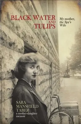 Apă neagră și lalele - Black Water and Tulips