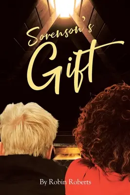Darul lui Sorenson - Sorenson's Gift