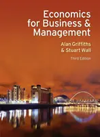Economie pentru afaceri și management - Economics for Business and Management