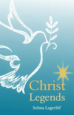 Legendele lui Hristos - Christ Legends