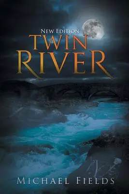 Twin River (Ediție nouă) - Twin River (New Edition)
