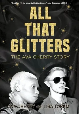 Tot ce strălucește - All That Glitters