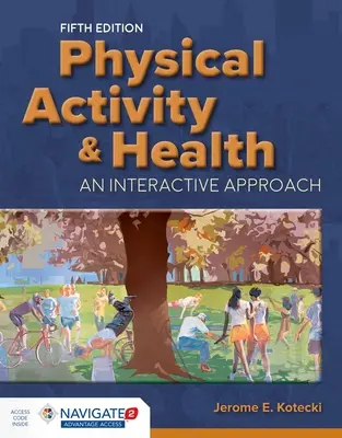 Activitatea fizică și sănătatea - Physical Activity & Health