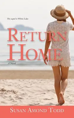 Întoarcerea acasă - Return Home