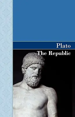 Republica - The Republic