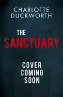 Sanctuarul - The Sanctuary