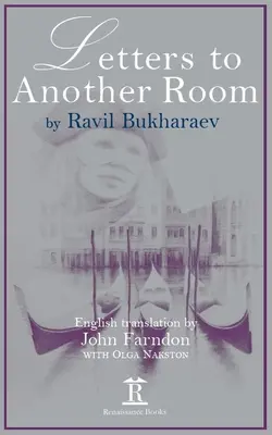 Scrisori către o altă cameră - Letters to Another Room