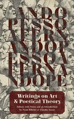 Scrieri despre artă și teoria poetică - Writings on Art and Poetical Theory