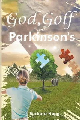 Dumnezeu, golf și Parkinson - God, Golf, and Parkinson's