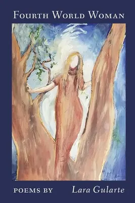 Femeia din lumea a patra - Fourth World Woman