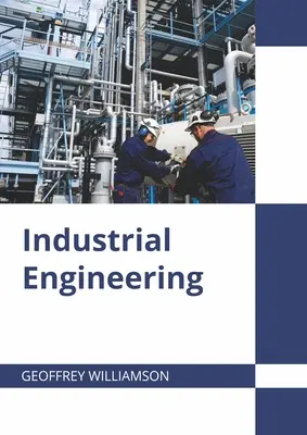 Inginerie industrială - Industrial Engineering