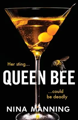 Regina Albină - Queen Bee