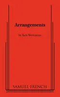 Aranjamente - Arrangements