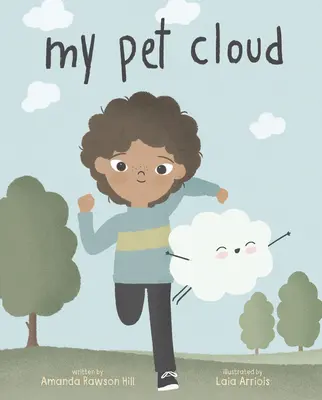 Norul meu de animale - My Pet Cloud