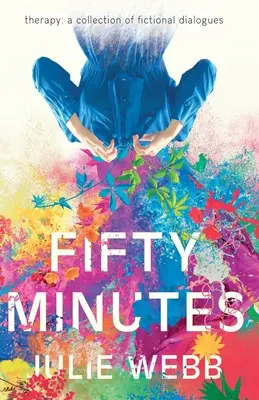 Cincizeci de minute - Fifty Minutes