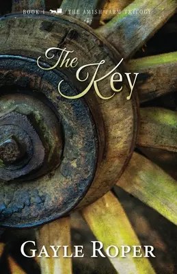 Cheia - The Key