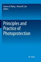 Principii și practică ale fotoprotecției - Principles and Practice of Photoprotection