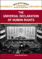 Declarația Universală a Drepturilor Omului - The Universal Declaration of Human Rights