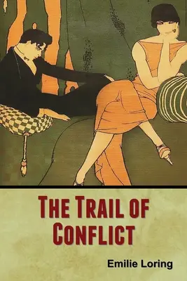 Traseul conflictului - The Trail of Conflict