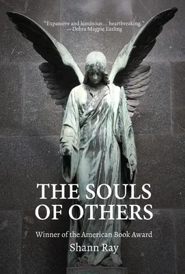 Sufletele celorlalți (The Souls of Others) - The Souls of Others
