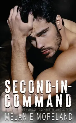 Al doilea la comandă - Second-in-Command