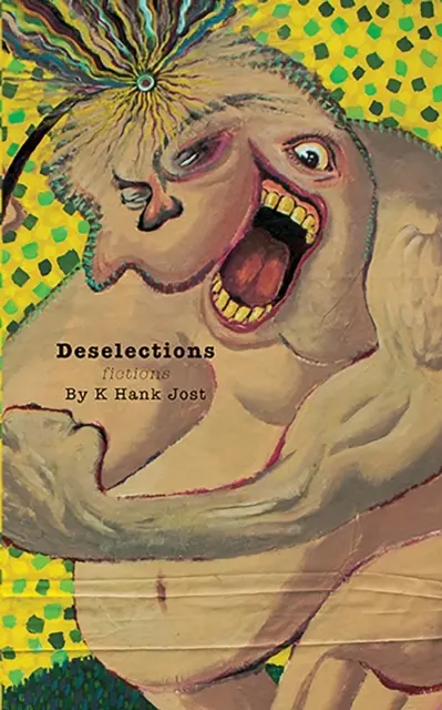 Deselecții - Deselections
