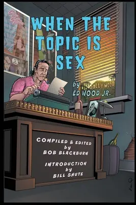 Când subiectul este sexul - When The Topic Is Sex