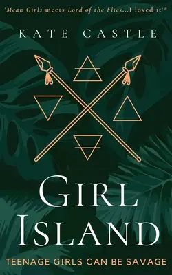 Insula fetelor - Girl Island