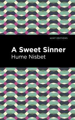 Un dulce păcătos - A Sweet Sinner
