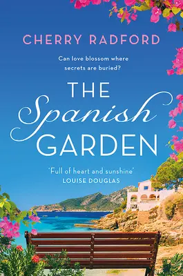 Grădina spaniolă - The Spanish Garden