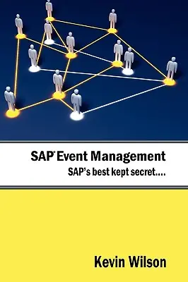 SAP Event Management - cel mai bine păstrat secret al SAP - SAP Event Management - SAP's Best Kept Secret