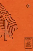 Here We Go Round the Mulberry Bush - O antologie de poezii și conversații din afară - Here We Go Round the Mulberry Bush - An Anthology of Poems and Conversations from Outside