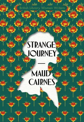 Călătorie ciudată - Strange Journey