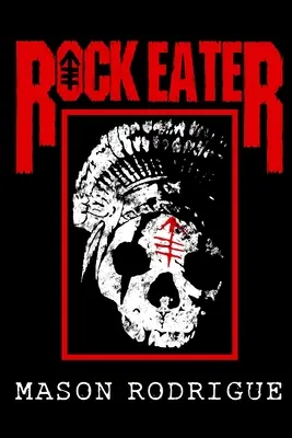 Eater Rock - Rock Eater