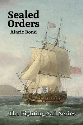 Ordine sigilate - Sealed Orders