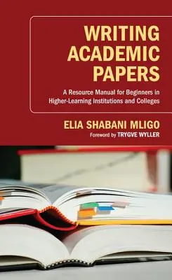 Redactarea de lucrări academice - Writing Academic Papers