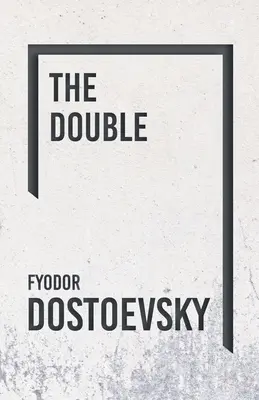 Dublul - The Double
