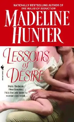 Lecții de dorință - Lessons of Desire