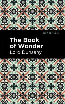 Cartea minunilor - The Book of Wonder