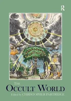 Lumea ocultă - The Occult World