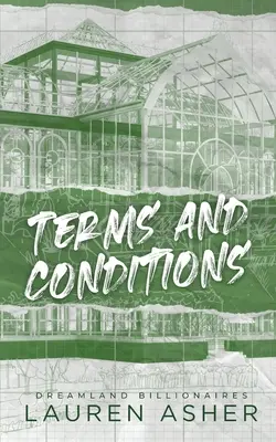 Termeni și condiții - Terms and Conditions