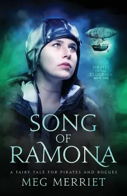 Cântecul Ramonei - Song of Ramona
