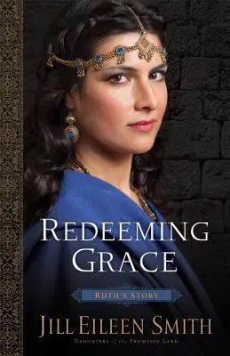 Harul răscumpărător - Redeeming Grace